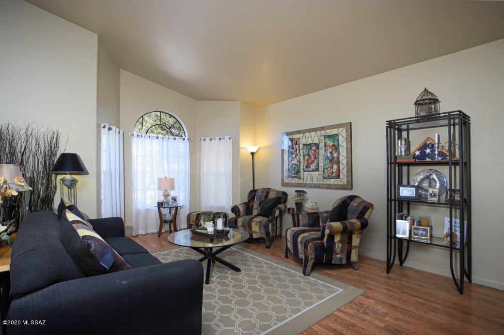 Countryside Terrace (1-239) - Residential Lease