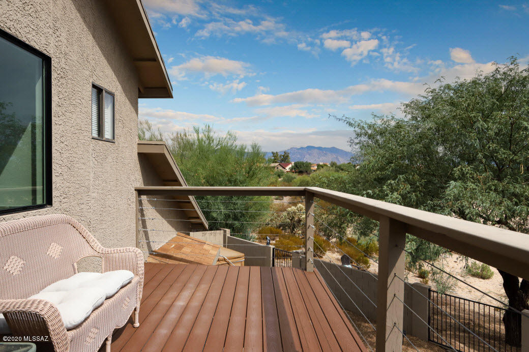 Countryside Terrace (1-239) - Residential Lease