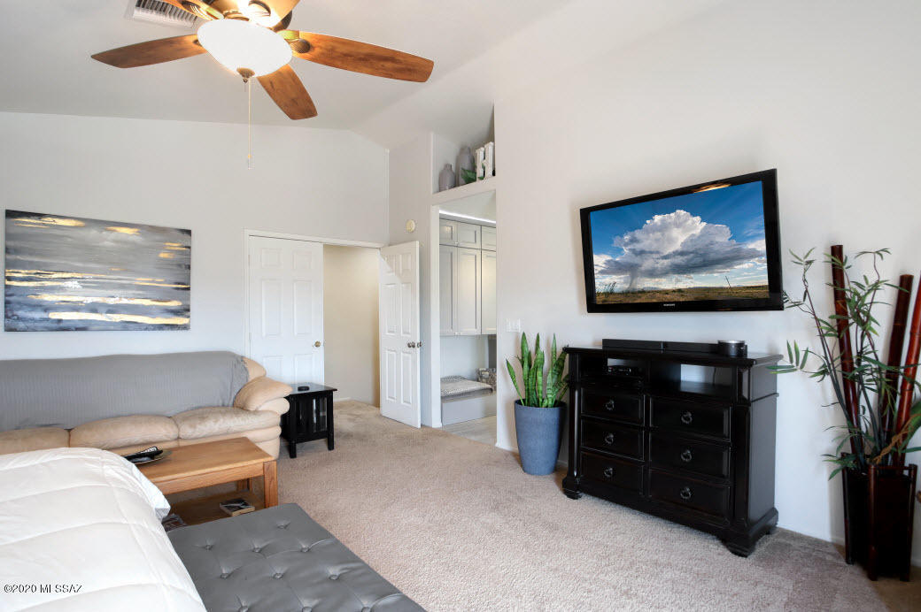Countryside Terrace (1-239) - Residential Lease