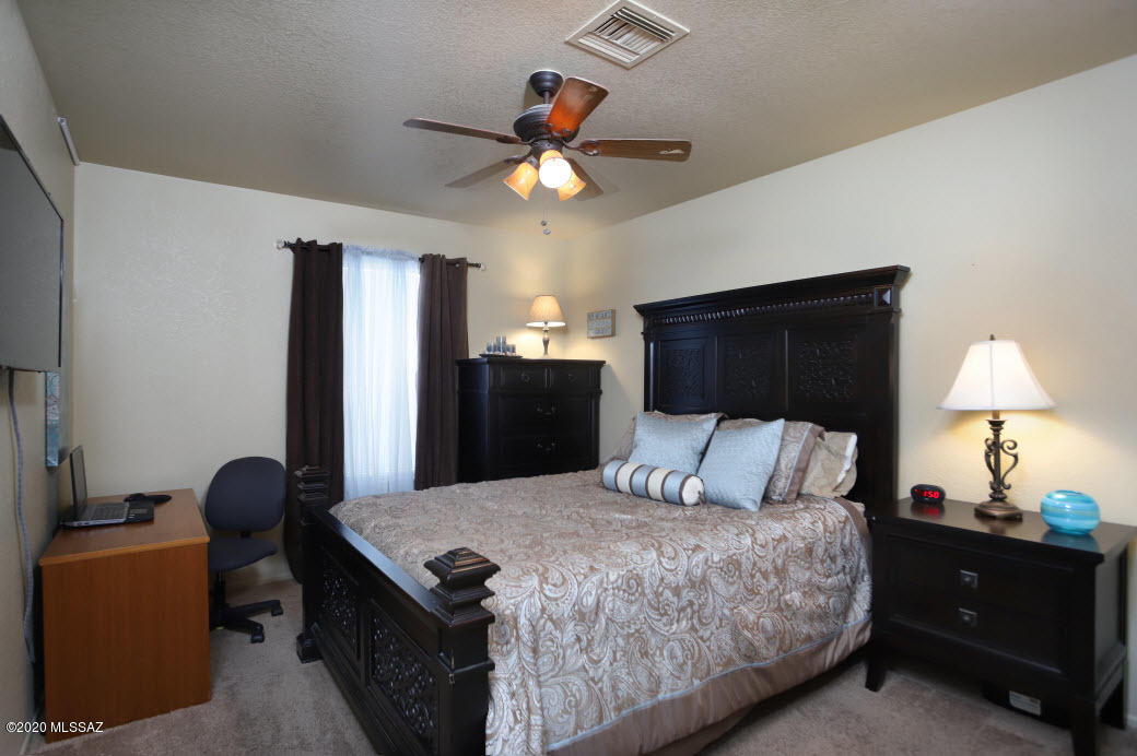 Countryside Terrace (1-239) - Residential Lease