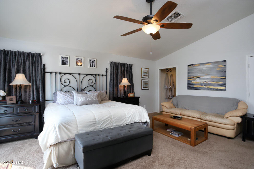 Countryside Terrace (1-239) - Residential Lease