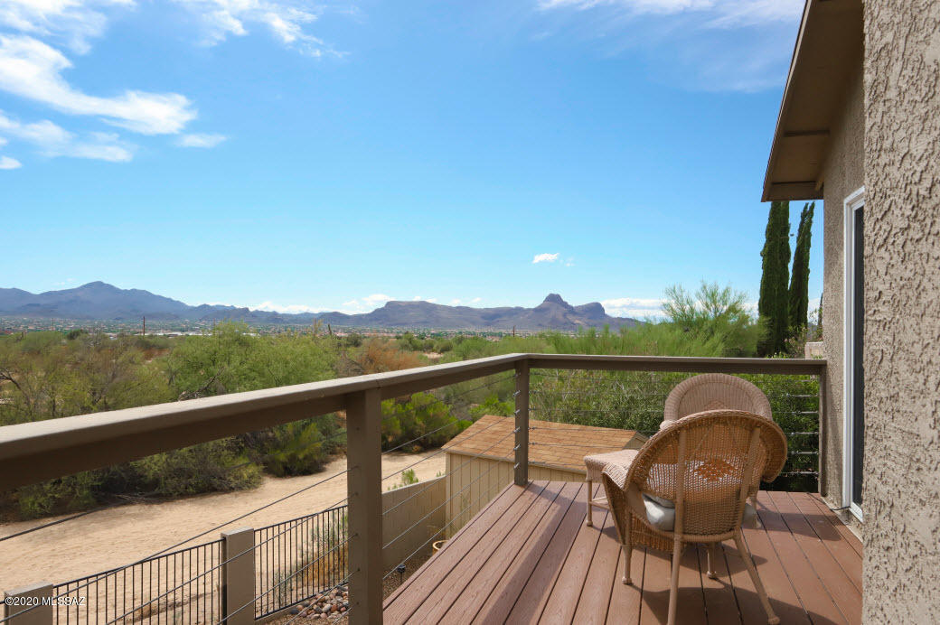Countryside Terrace (1-239) - Residential Lease