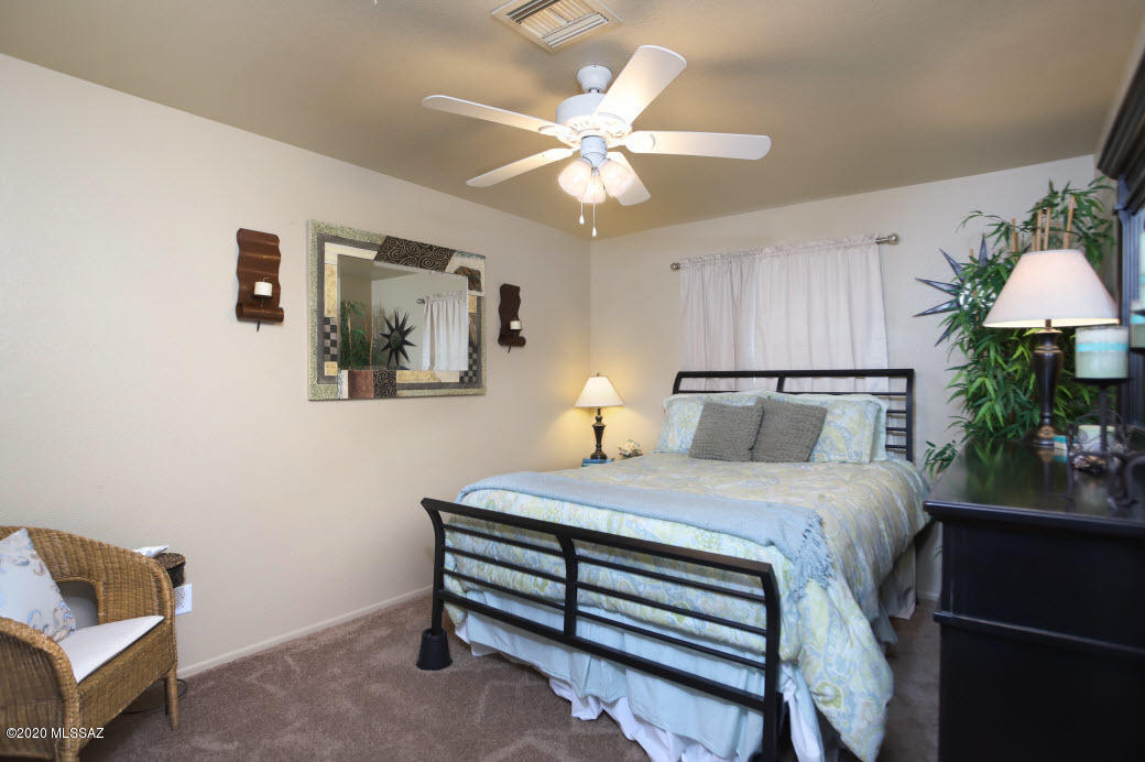 Countryside Terrace (1-239) - Residential Lease