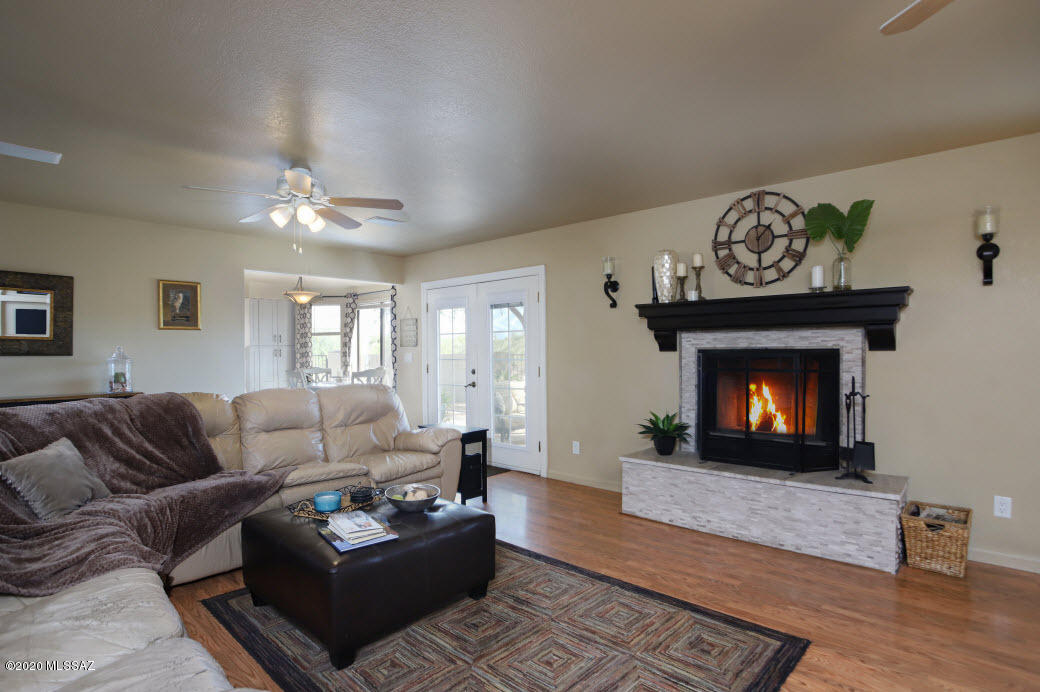 Countryside Terrace (1-239) - Residential Lease
