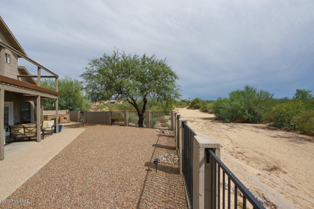 Countryside Terrace (1-239) - Residential Lease