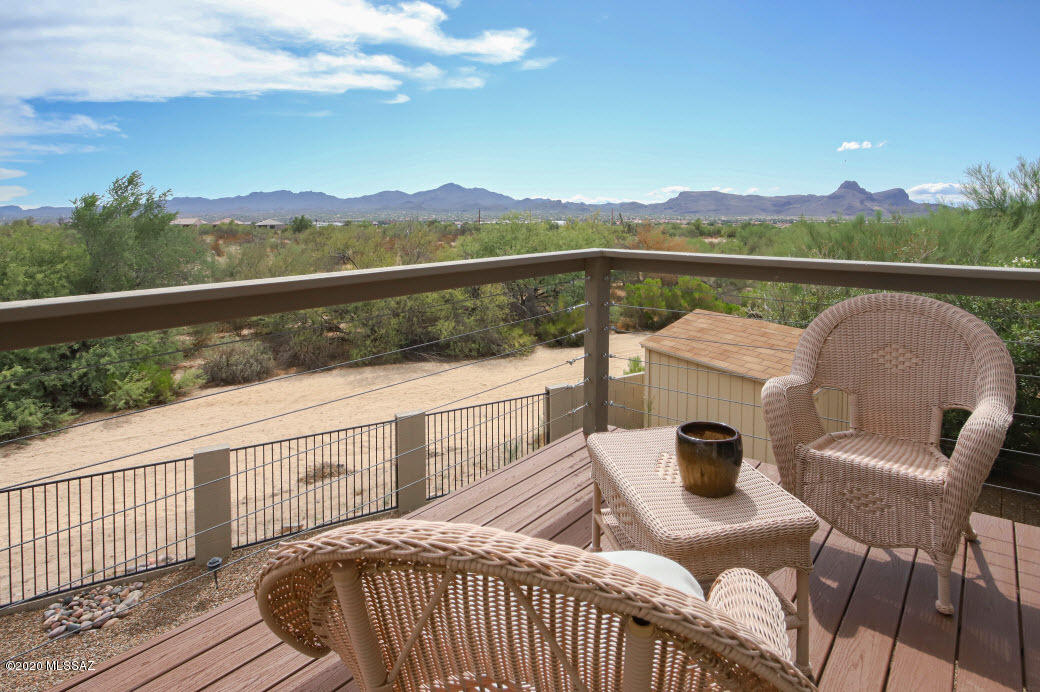 Countryside Terrace (1-239) - Residential Lease