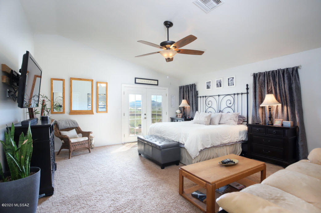 Countryside Terrace (1-239) - Residential Lease