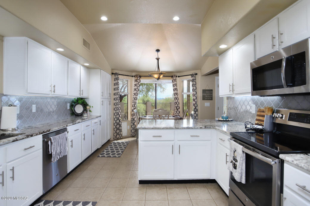 Countryside Terrace (1-239) - Residential Lease