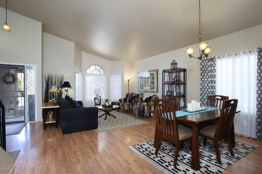 Countryside Terrace (1-239) - Residential Lease