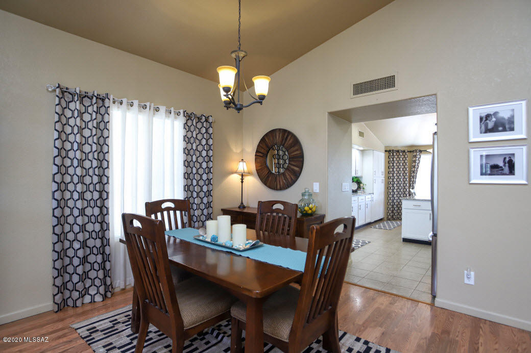 Countryside Terrace (1-239) - Residential Lease