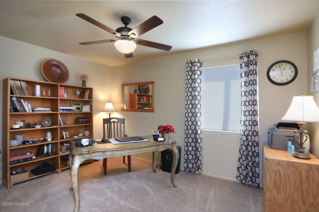 Countryside Terrace (1-239) - Residential Lease