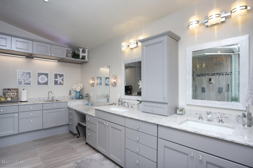 Countryside Terrace (1-239) - Residential Lease