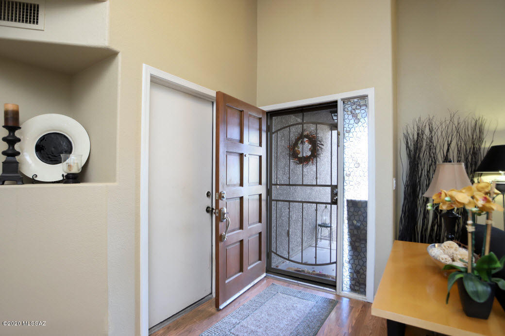 Countryside Terrace (1-239) - Residential Lease