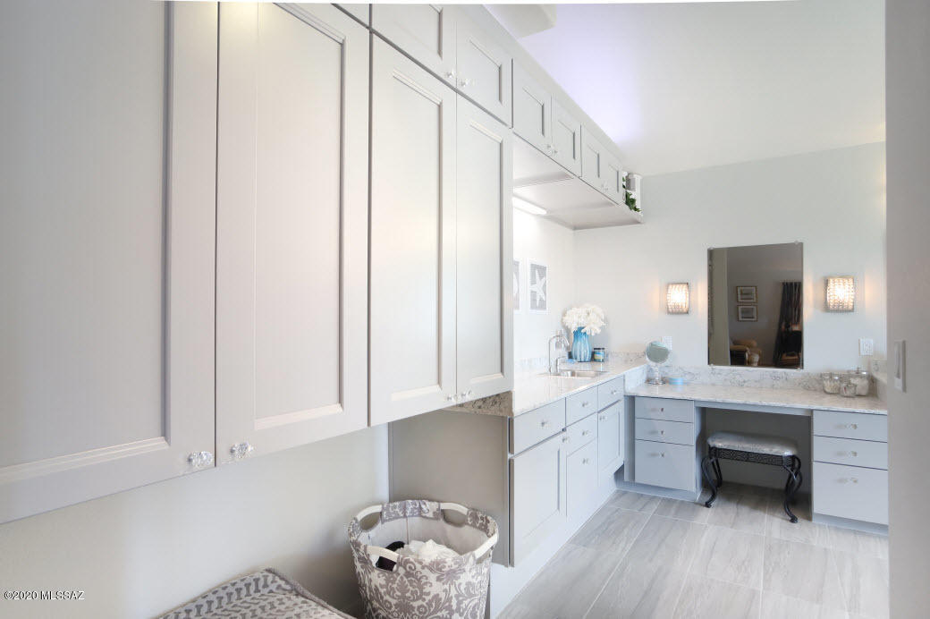 Countryside Terrace (1-239) - Residential Lease