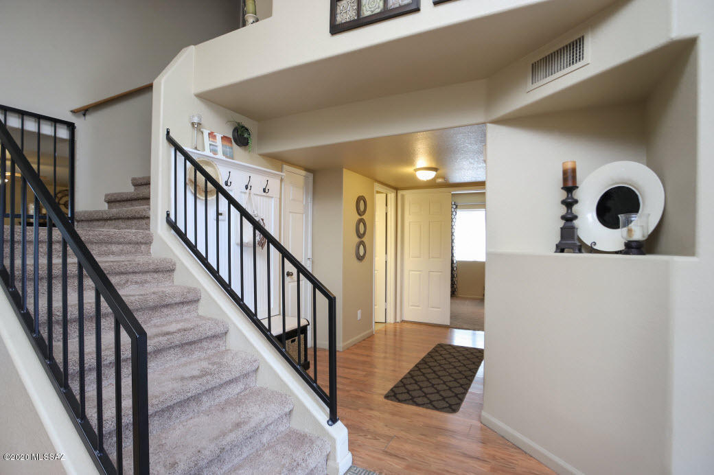 Countryside Terrace (1-239) - Residential Lease