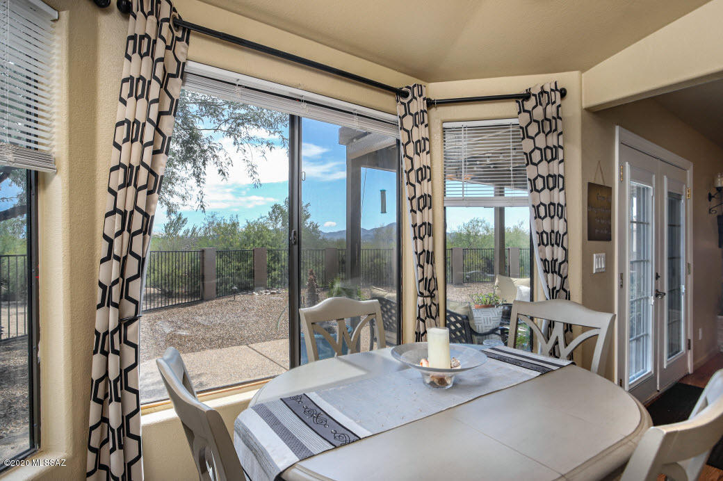 Countryside Terrace (1-239) - Residential Lease