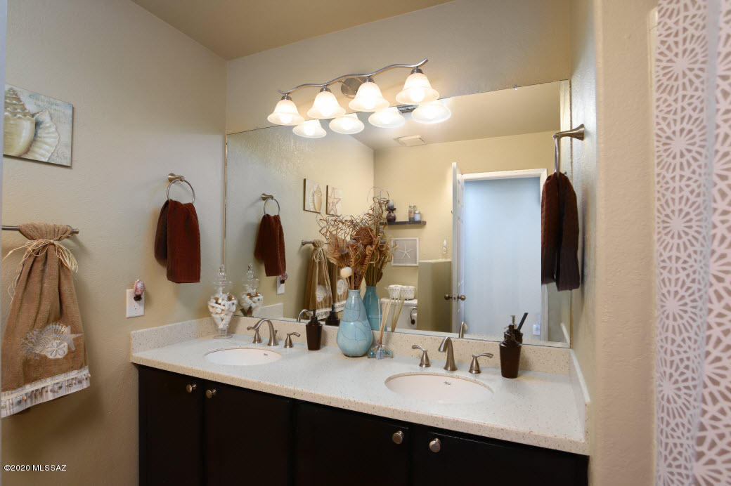 Countryside Terrace (1-239) - Residential Lease