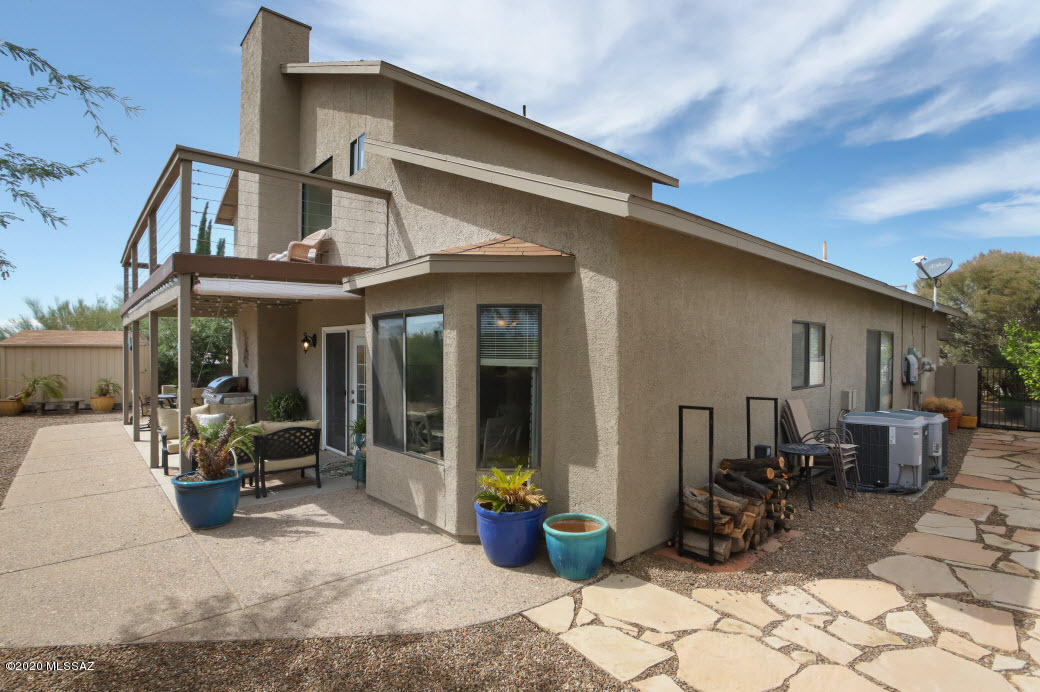 Countryside Terrace (1-239) - Residential Lease