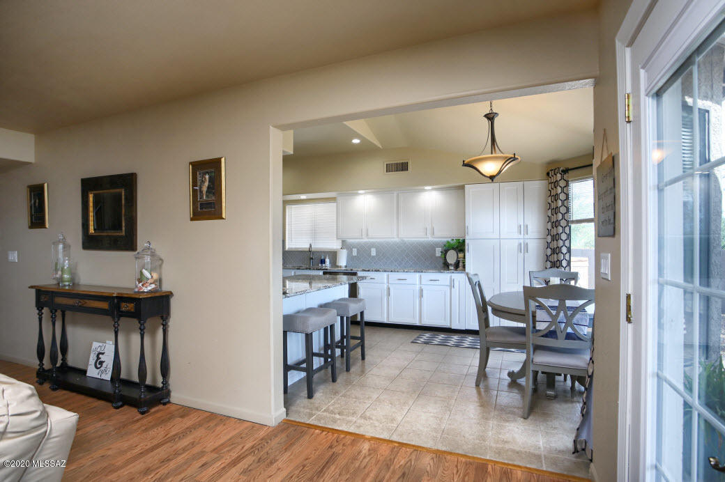 Countryside Terrace (1-239) - Residential Lease