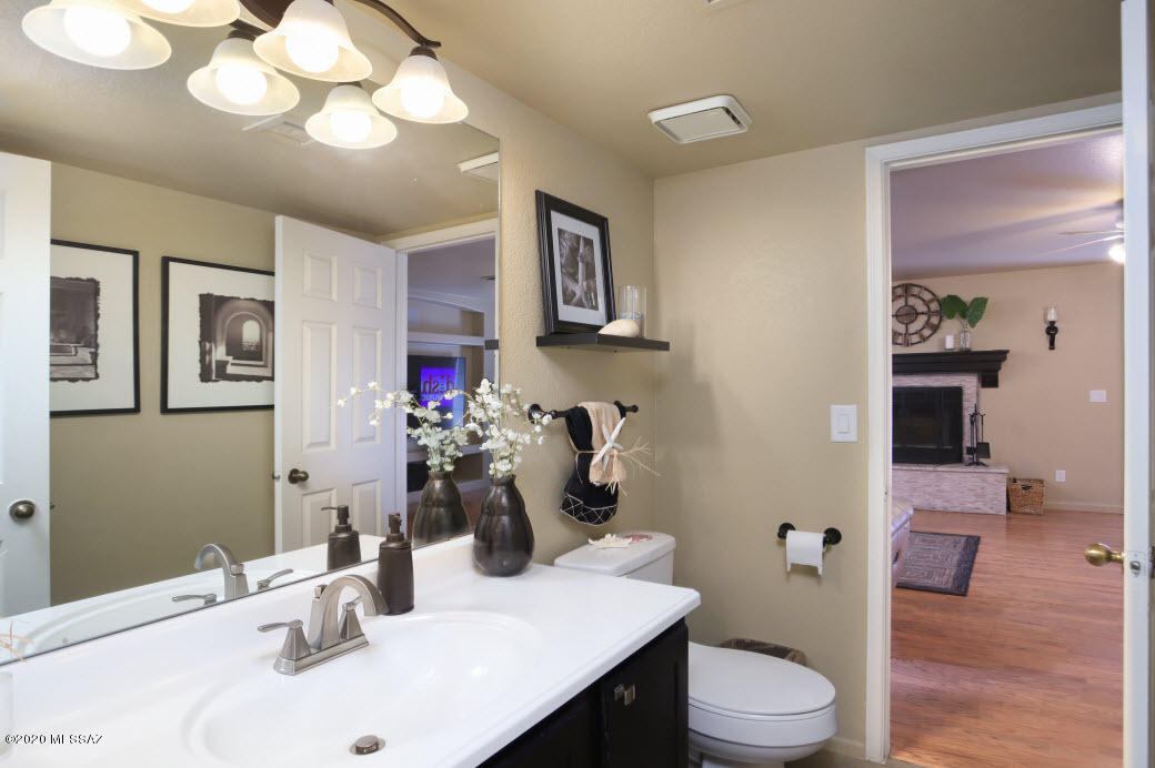 Countryside Terrace (1-239) - Residential Lease