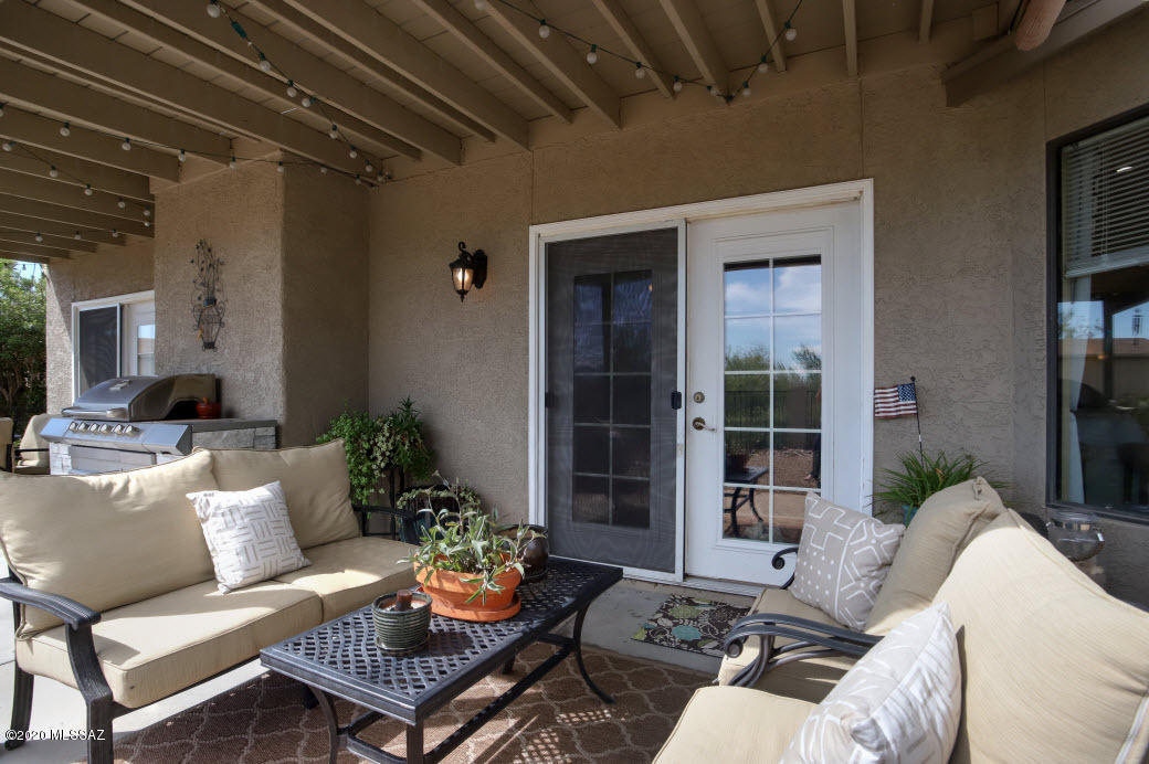 Countryside Terrace (1-239) - Residential Lease
