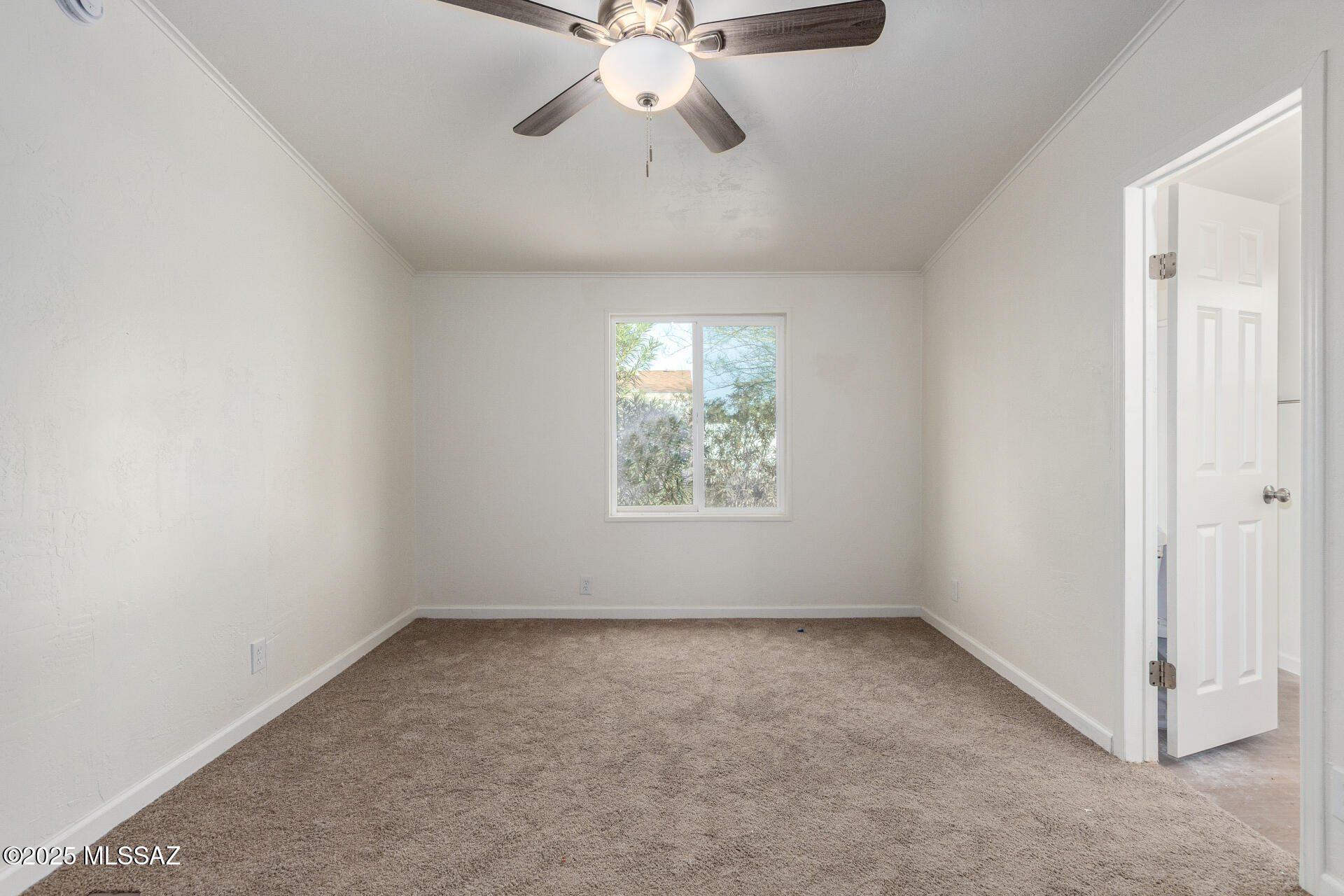 Brookwood (1-36) - Residential