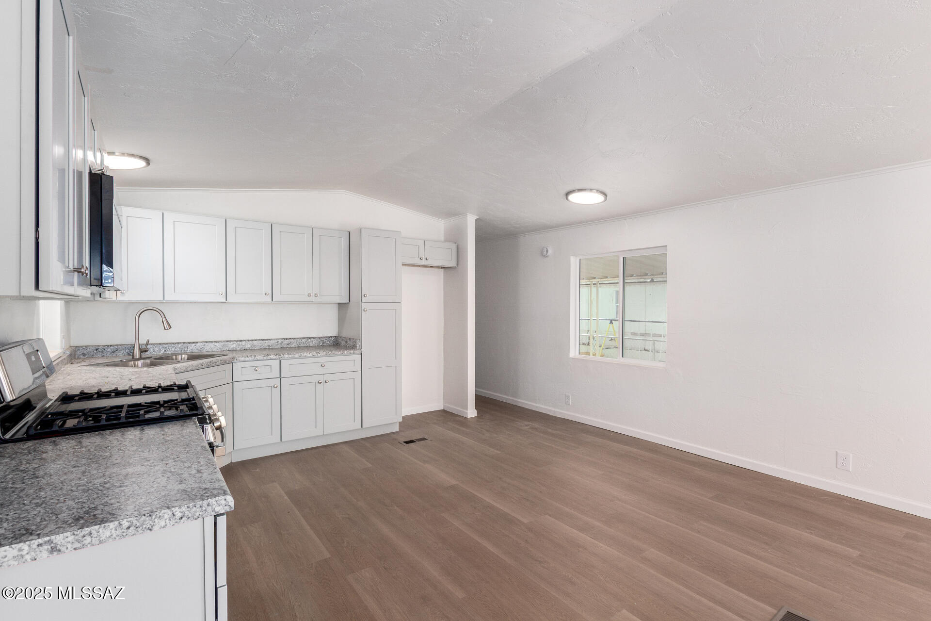 Brookwood (1-36) - Residential