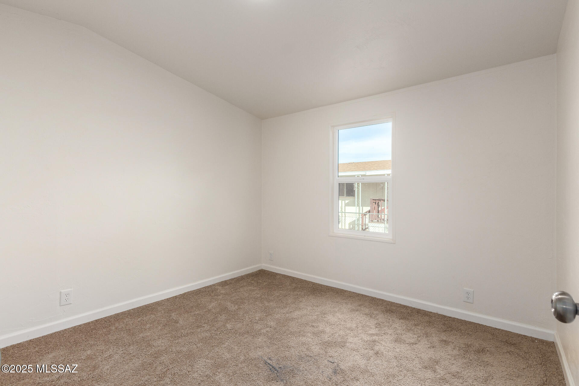 Brookwood (1-36) - Residential