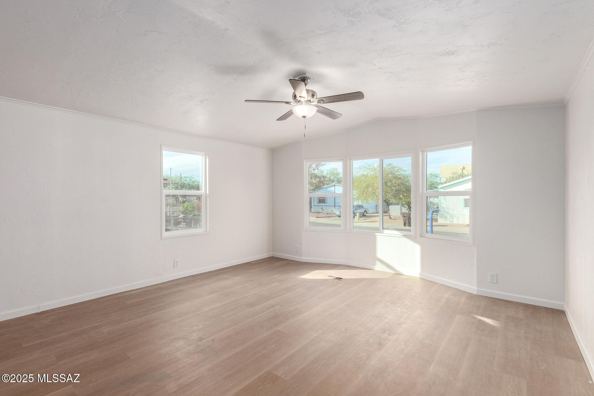 Brookwood (1-36) - Residential