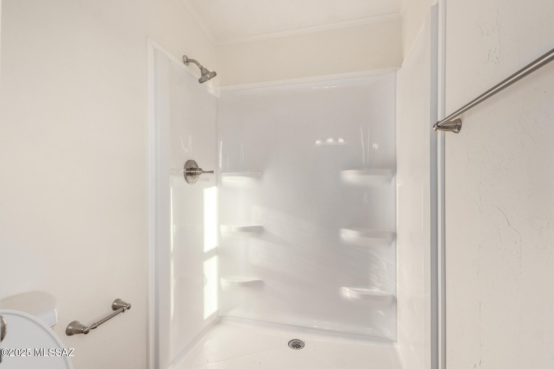 Brookwood (1-36) - Residential