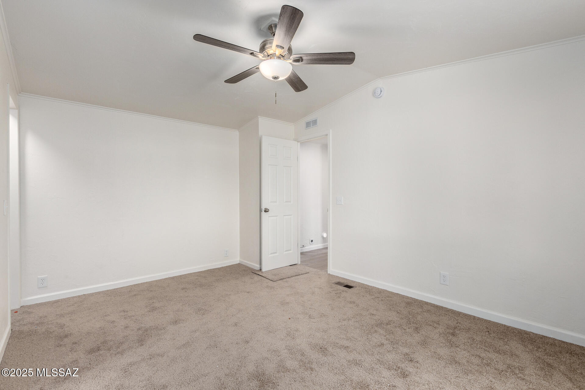 Brookwood (1-36) - Residential