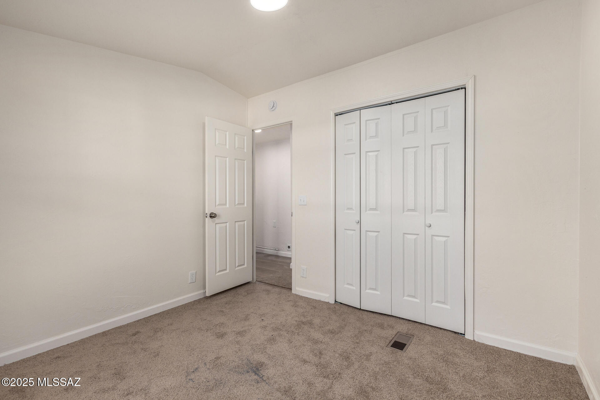Brookwood (1-36) - Residential