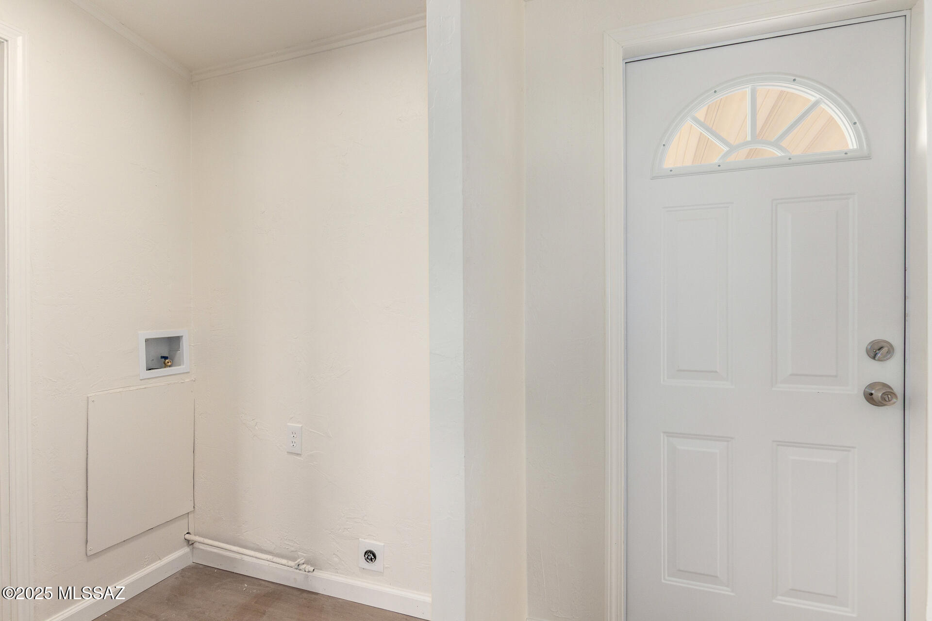 Brookwood (1-36) - Residential