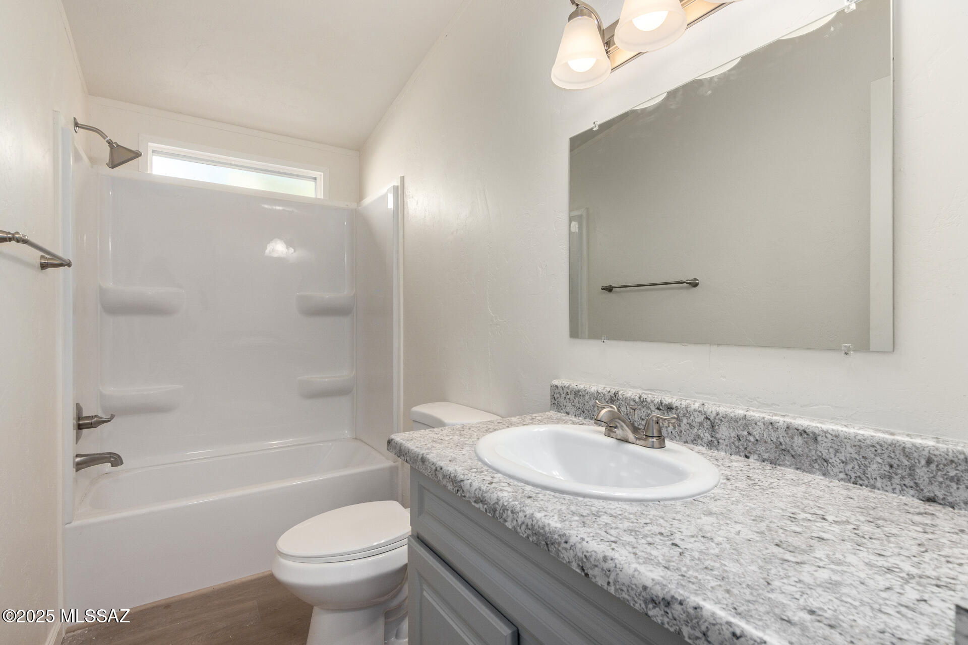 Brookwood (1-36) - Residential