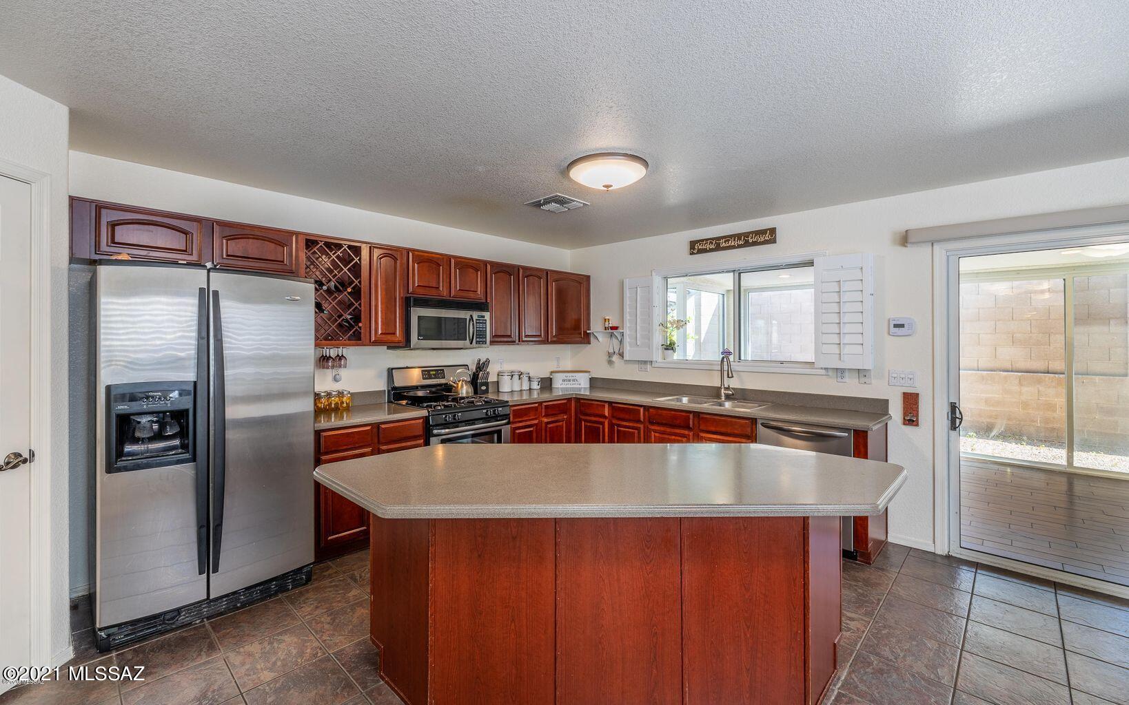 Riverhaven (1-373) - Residential