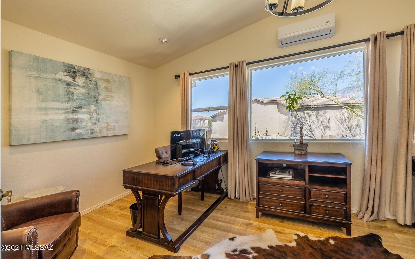 Riverhaven (1-373) - Residential