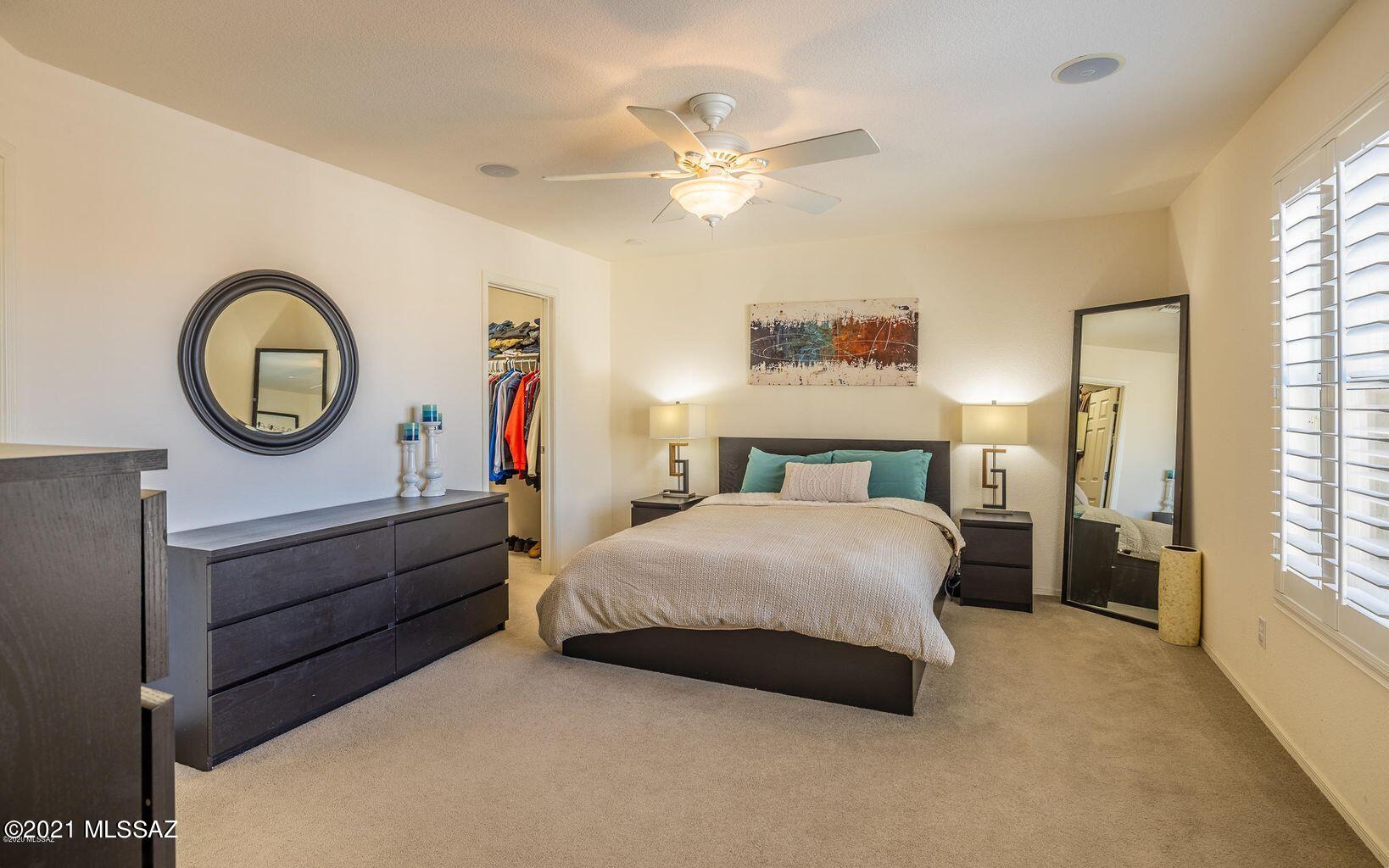 Riverhaven (1-373) - Residential