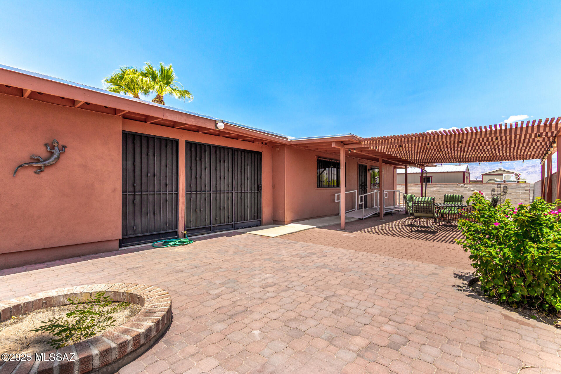 Hidden Hills East NO 3 (1-88) - Residential Lease