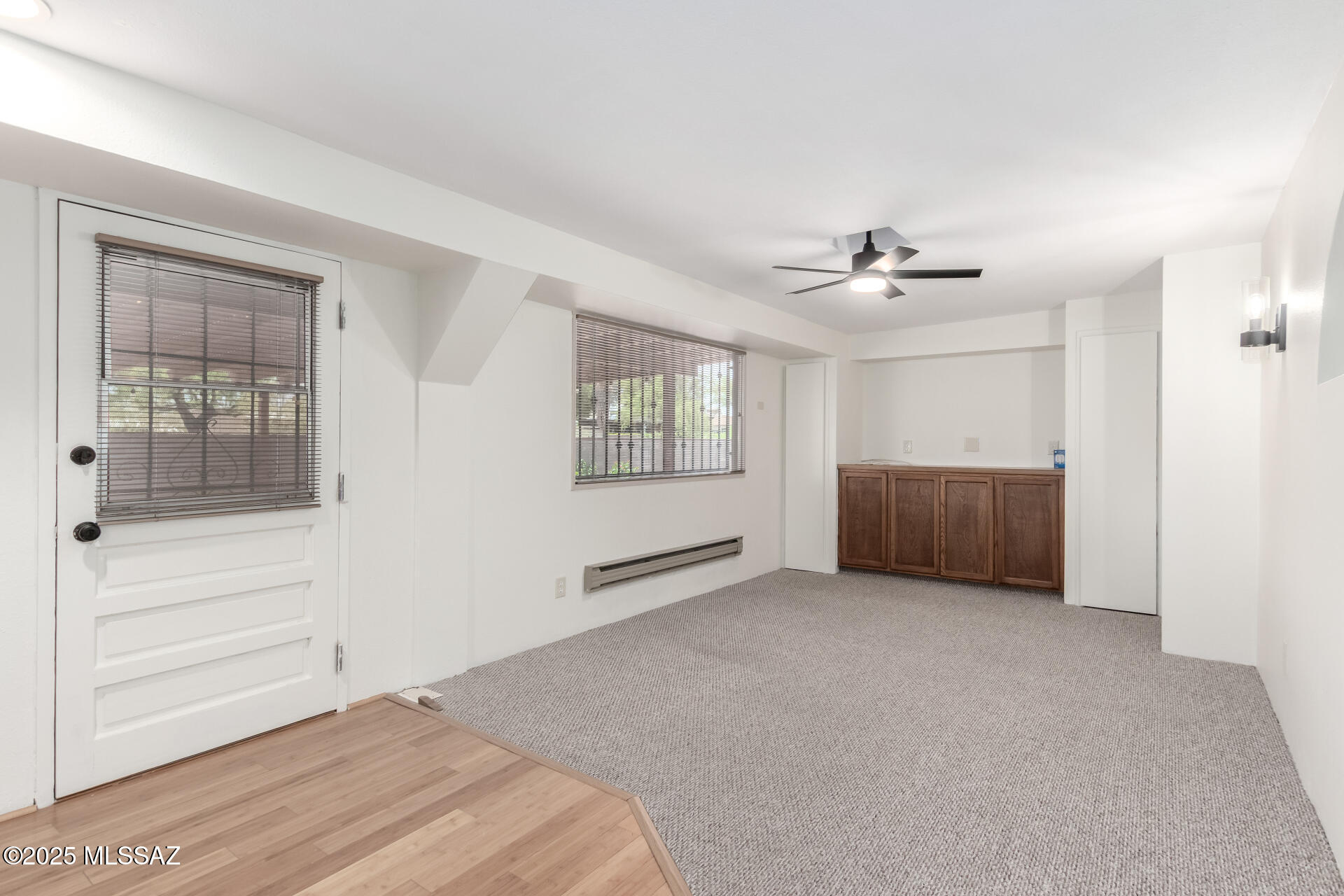 Hidden Hills East NO 3 (1-88) - Residential Lease
