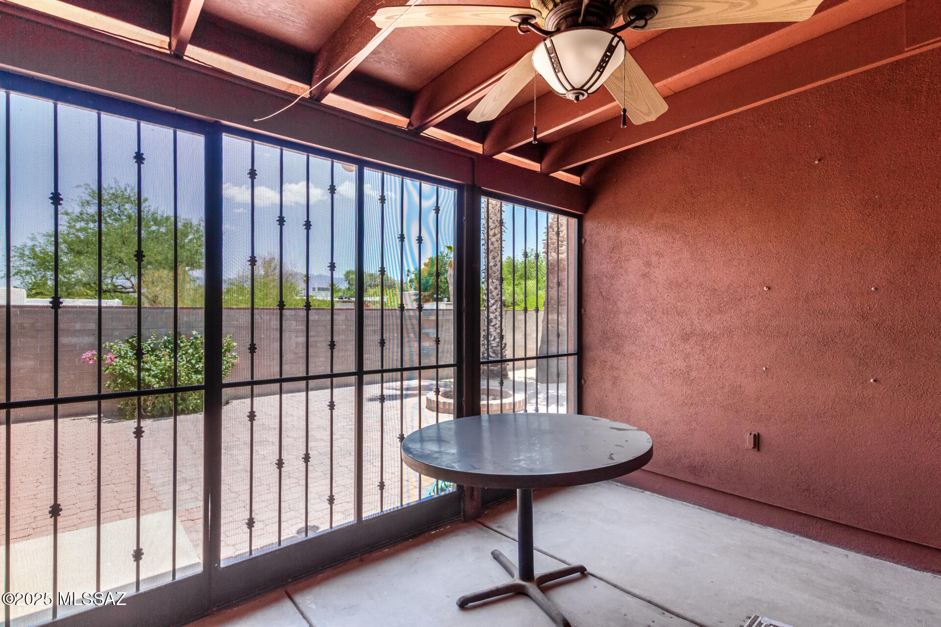 Hidden Hills East NO 3 (1-88) - Residential Lease