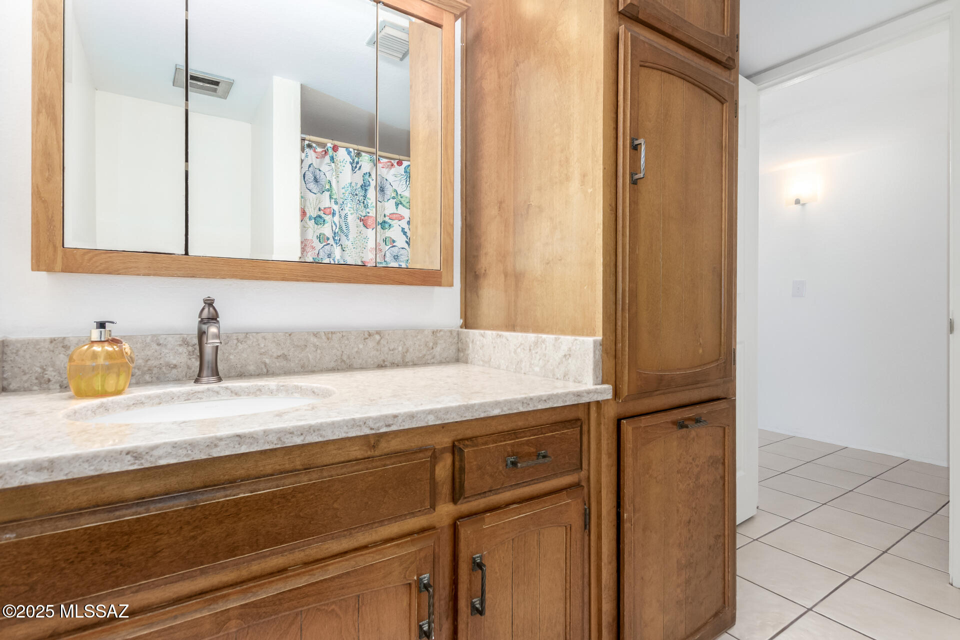 Hidden Hills East NO 3 (1-88) - Residential Lease