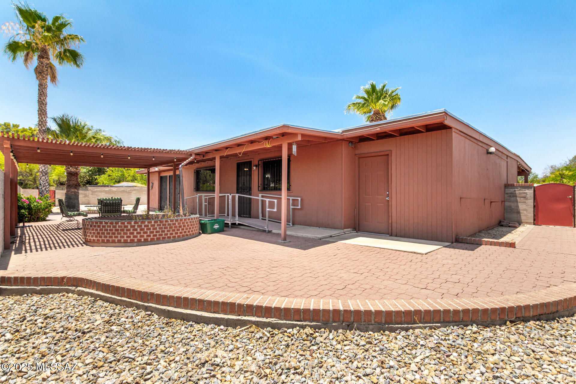 Hidden Hills East NO 3 (1-88) - Residential Lease