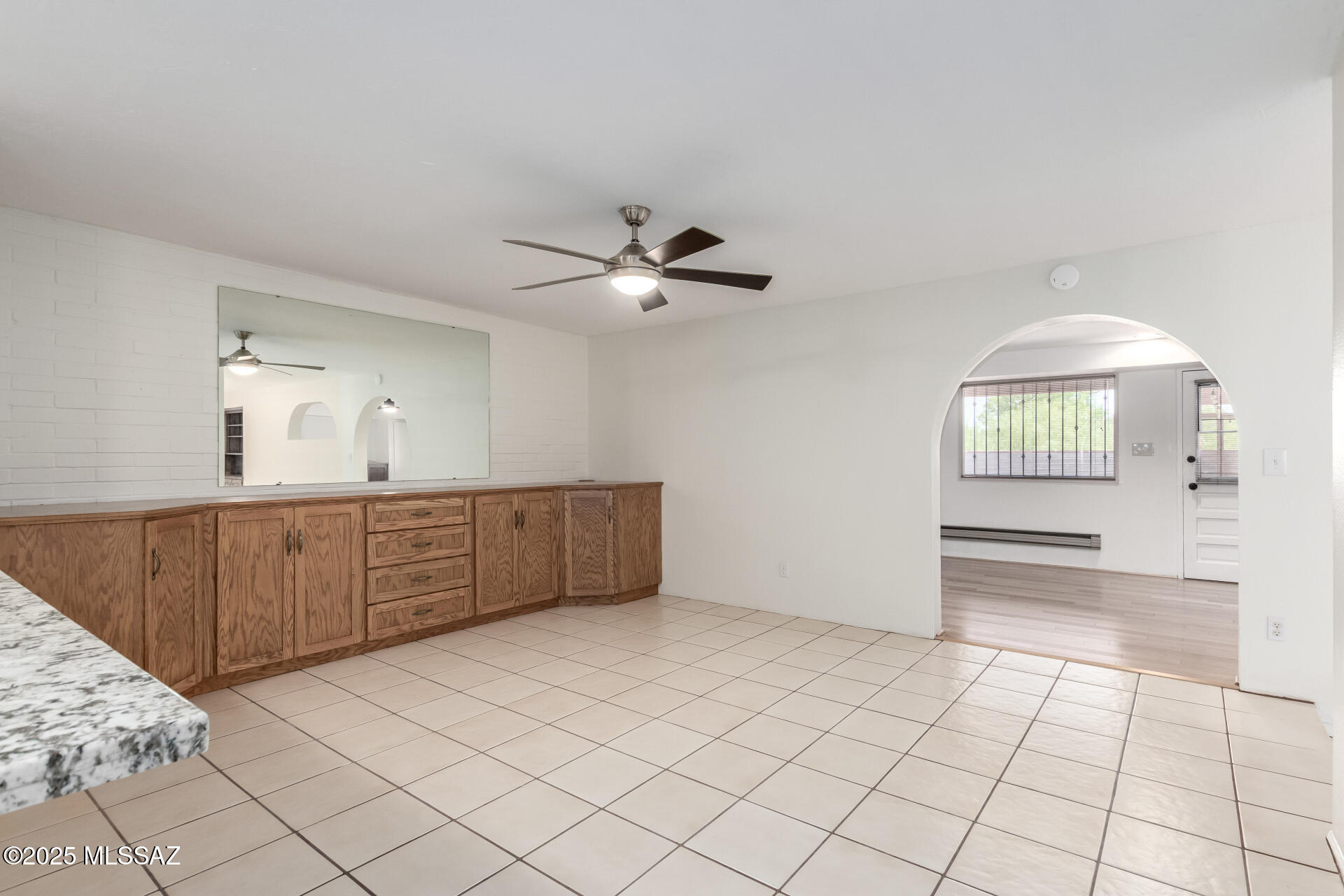 Hidden Hills East NO 3 (1-88) - Residential Lease