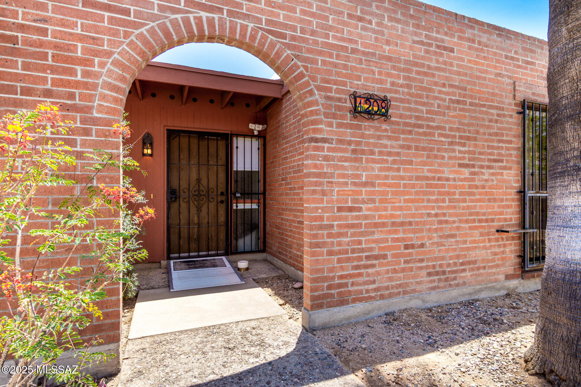 Hidden Hills East NO 3 (1-88) - Residential Lease