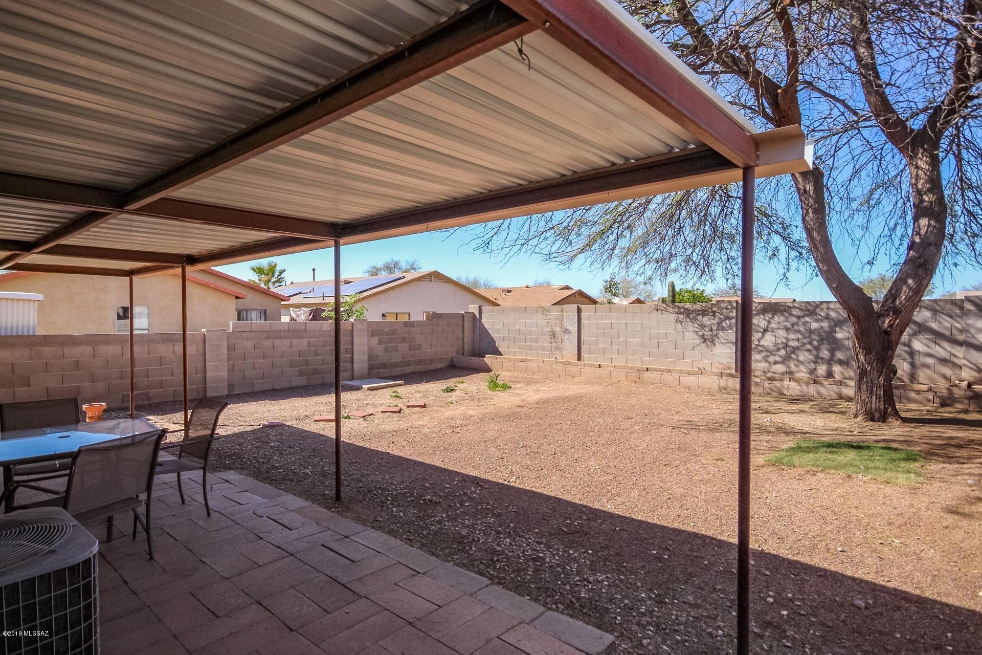 Oakview at Midvale Park (1-74) - Residential