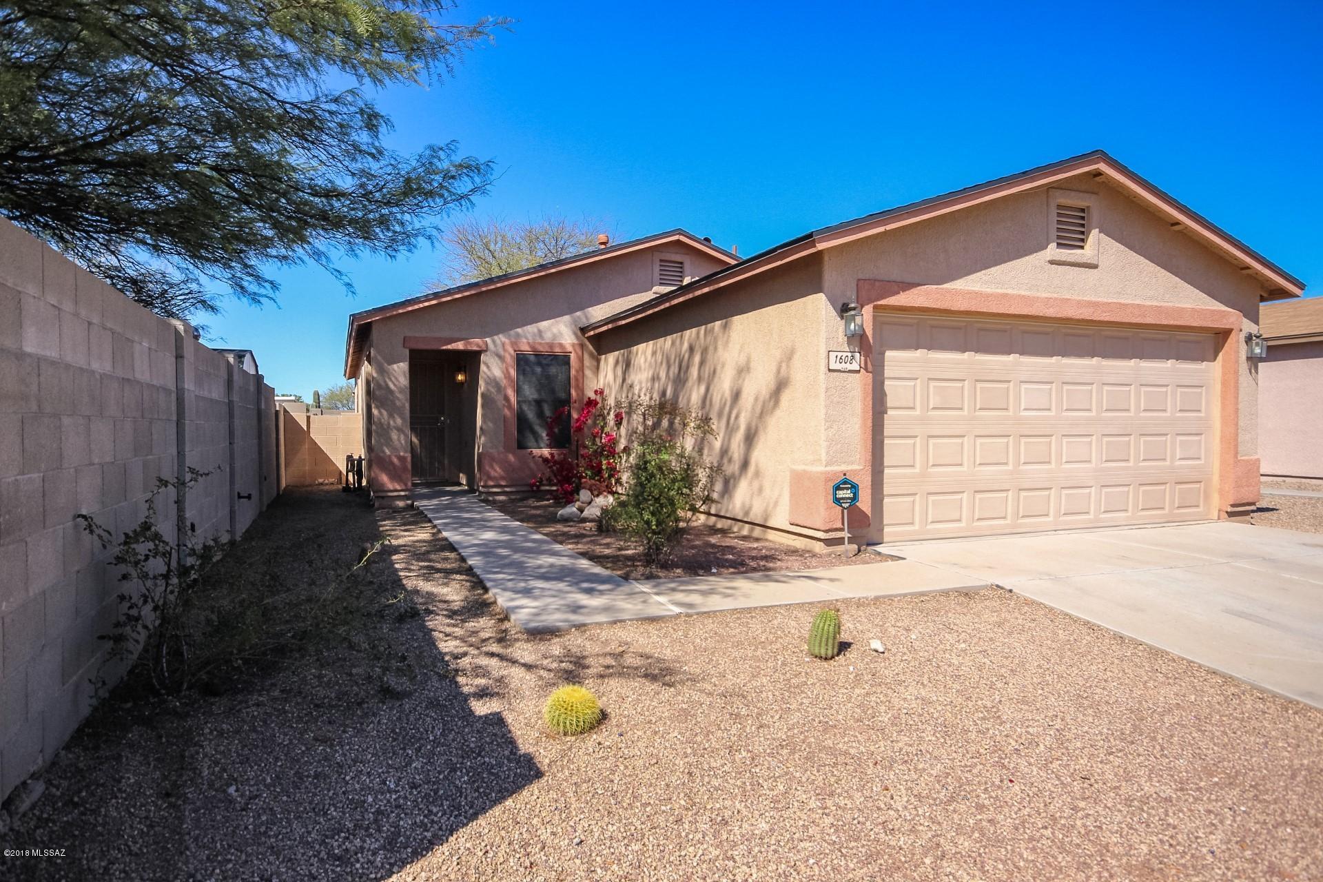 Oakview at Midvale Park (1-74) - Residential
