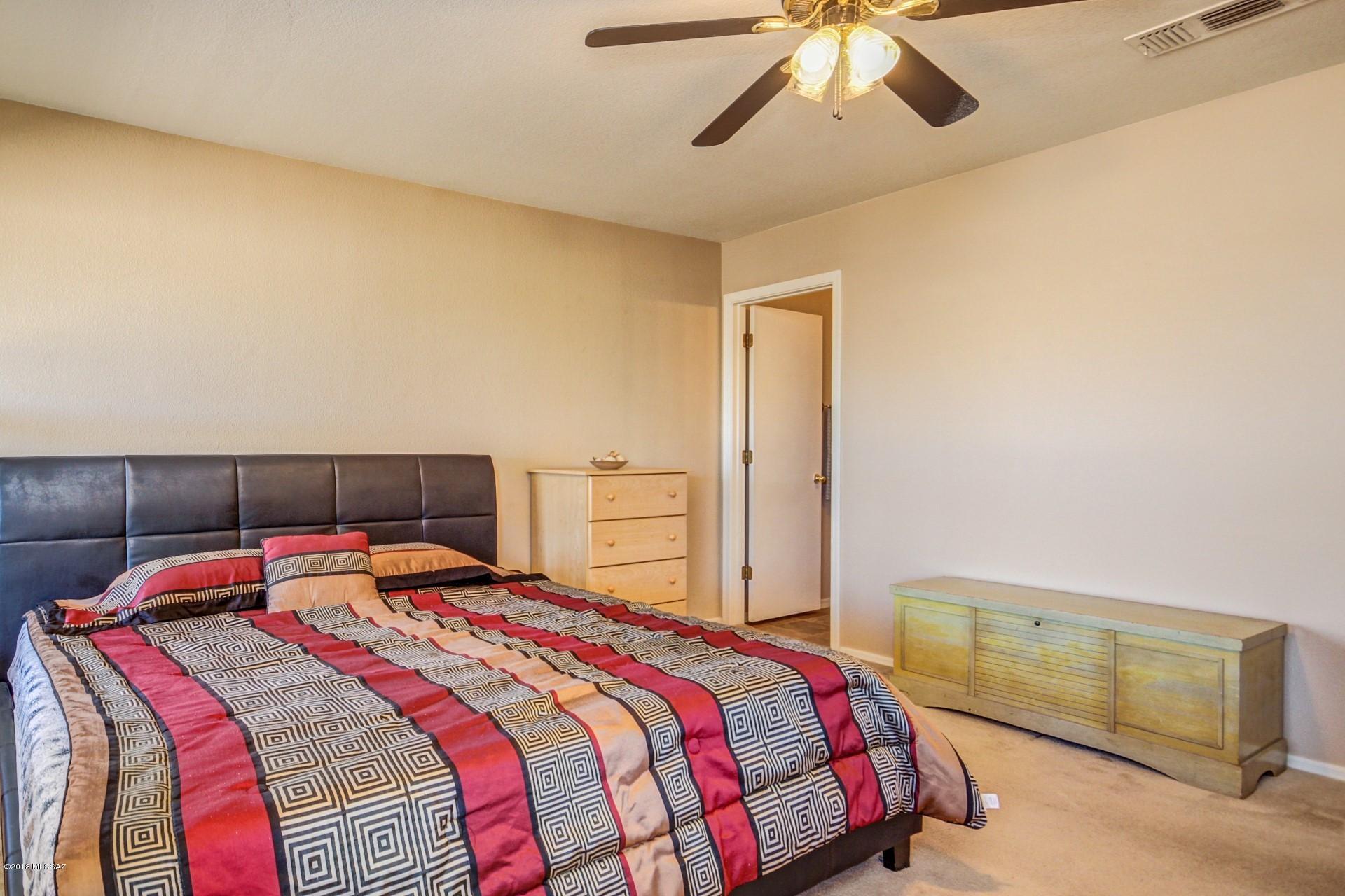 Oakview at Midvale Park (1-74) - Residential