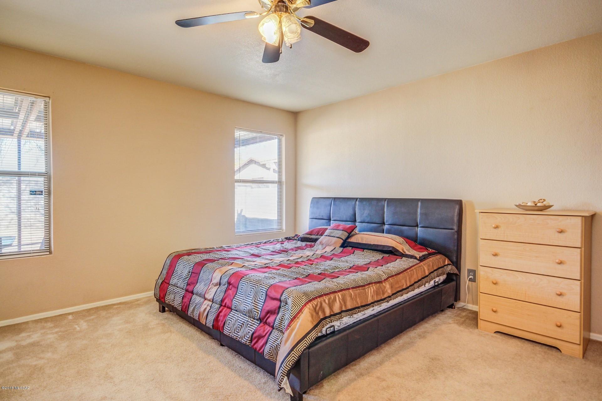 Oakview at Midvale Park (1-74) - Residential
