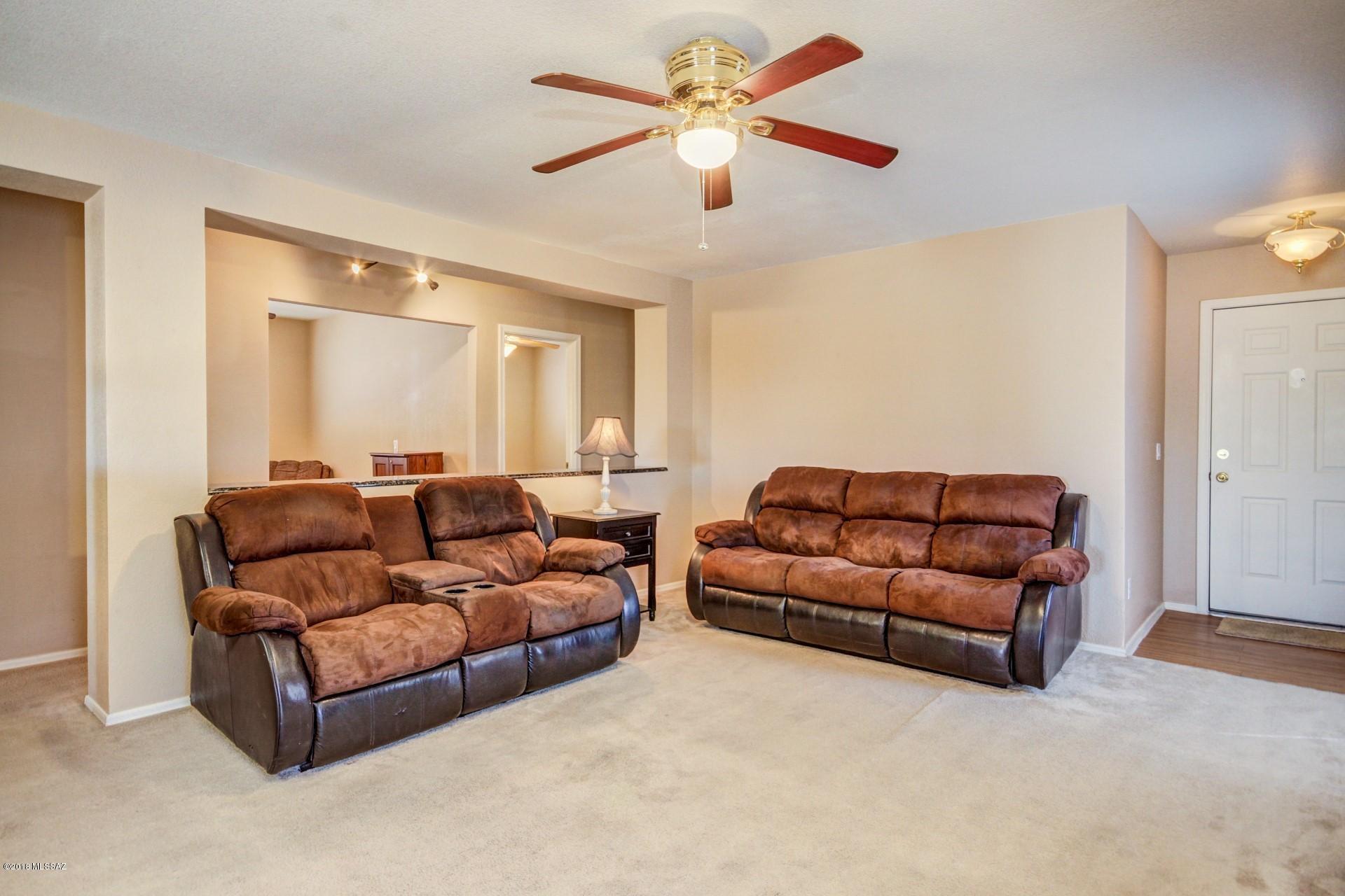 Oakview at Midvale Park (1-74) - Residential