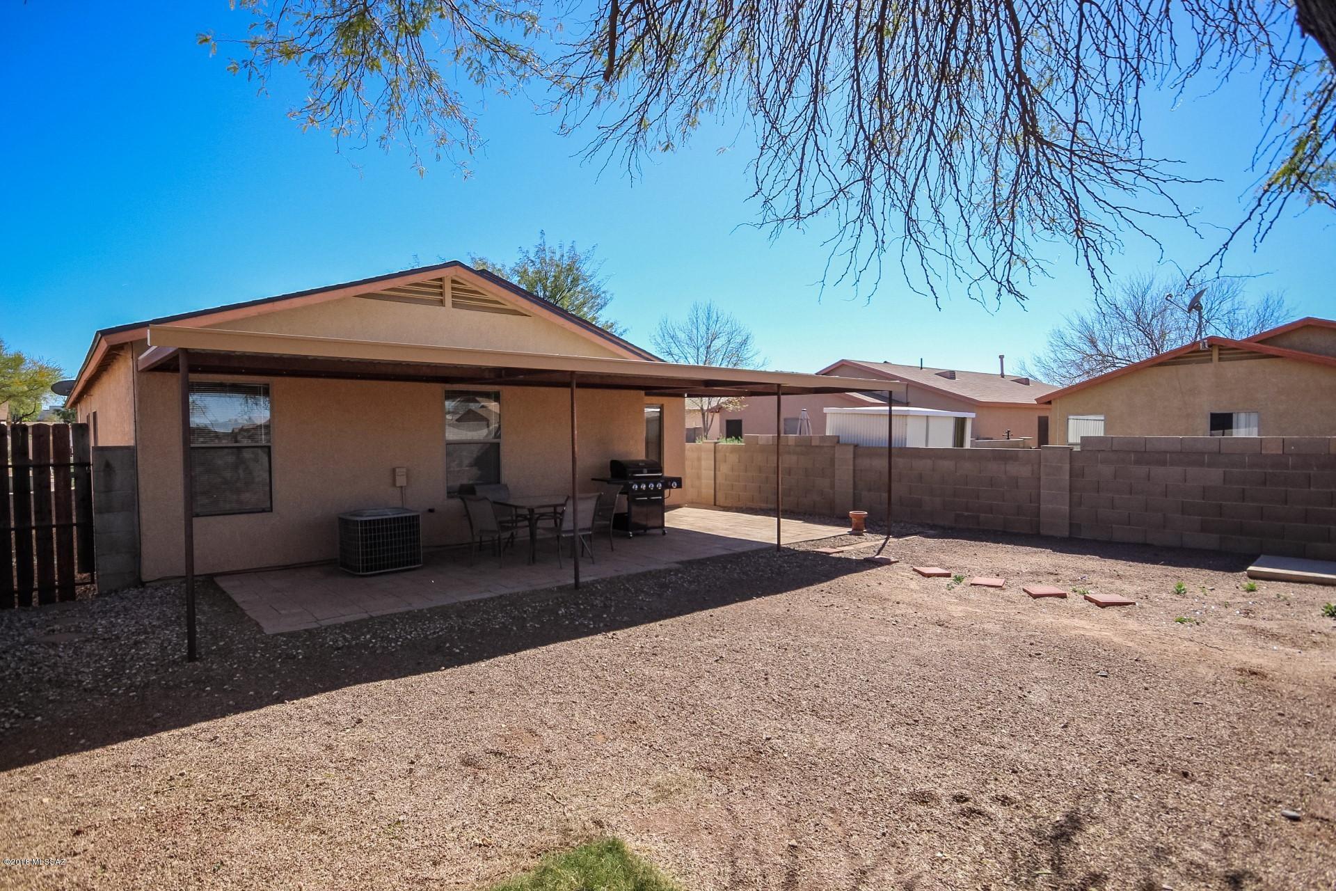 Oakview at Midvale Park (1-74) - Residential